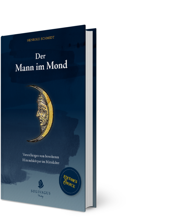 Henrike schmidt dissertation 08 picture