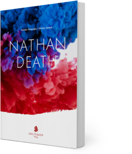 Nathan Death Cover